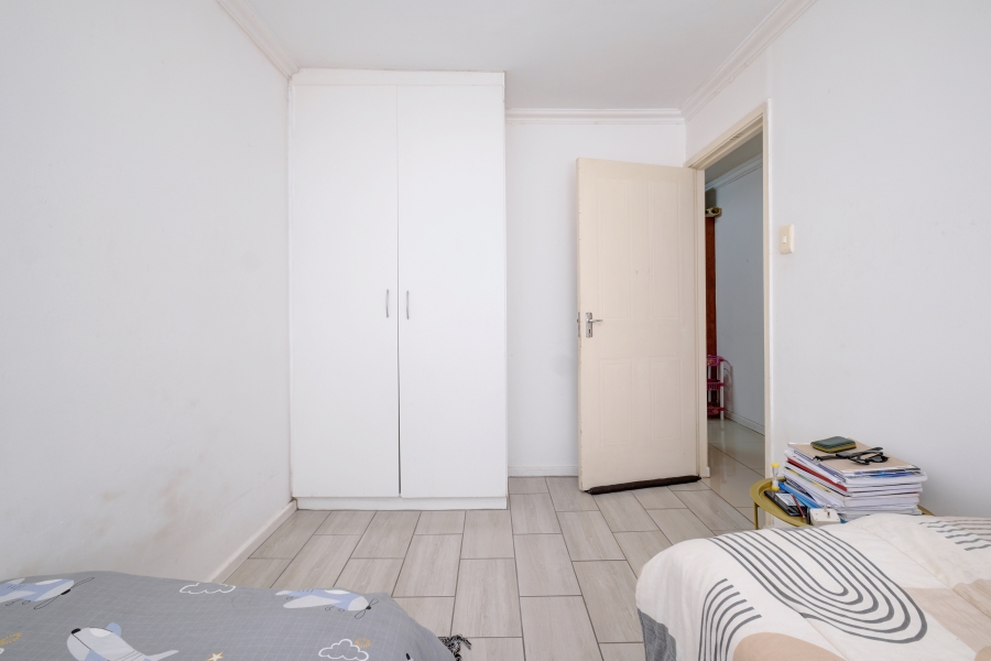 3 Bedroom Property for Sale in Brentwood Park Eastern Cape